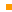 yellow bullet